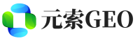 青神县元索GEO
